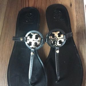 Tory Burch mini Miller